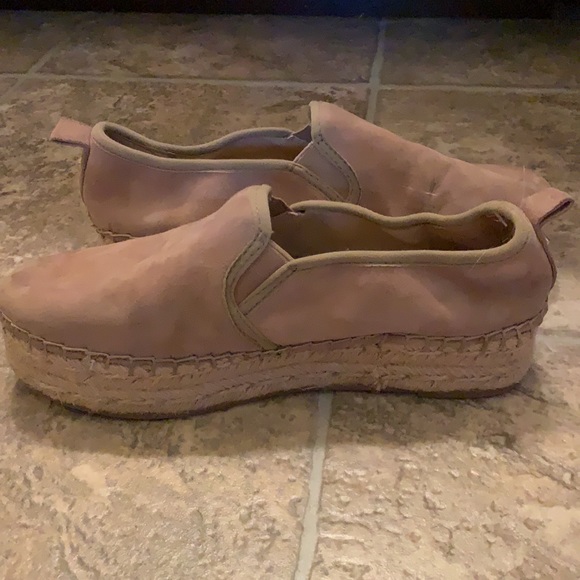 Women’s Sam Edelman shoes - Picture 3 of 4